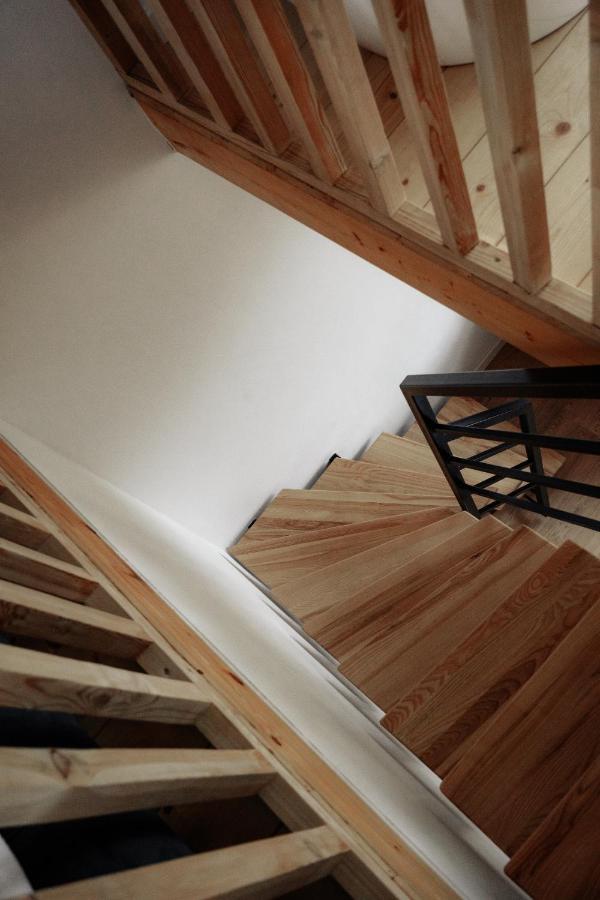 Domki Pod Lasem - Domek Sosnowy Stronie Slaskie Luaran gambar
